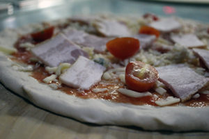 woodfired-pizza-base-making