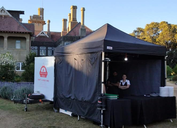capital-woodfired-pizza-catering-canberra-setup